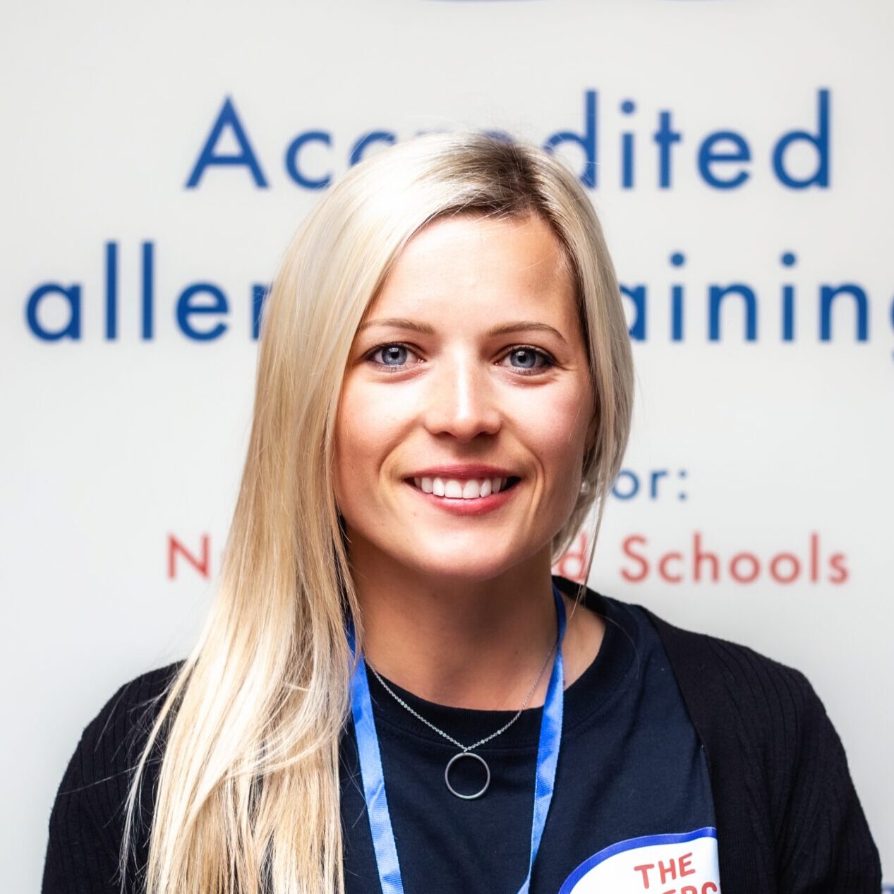 Understanding Allergies Conference 2024 Sadie Bristow Foundation
